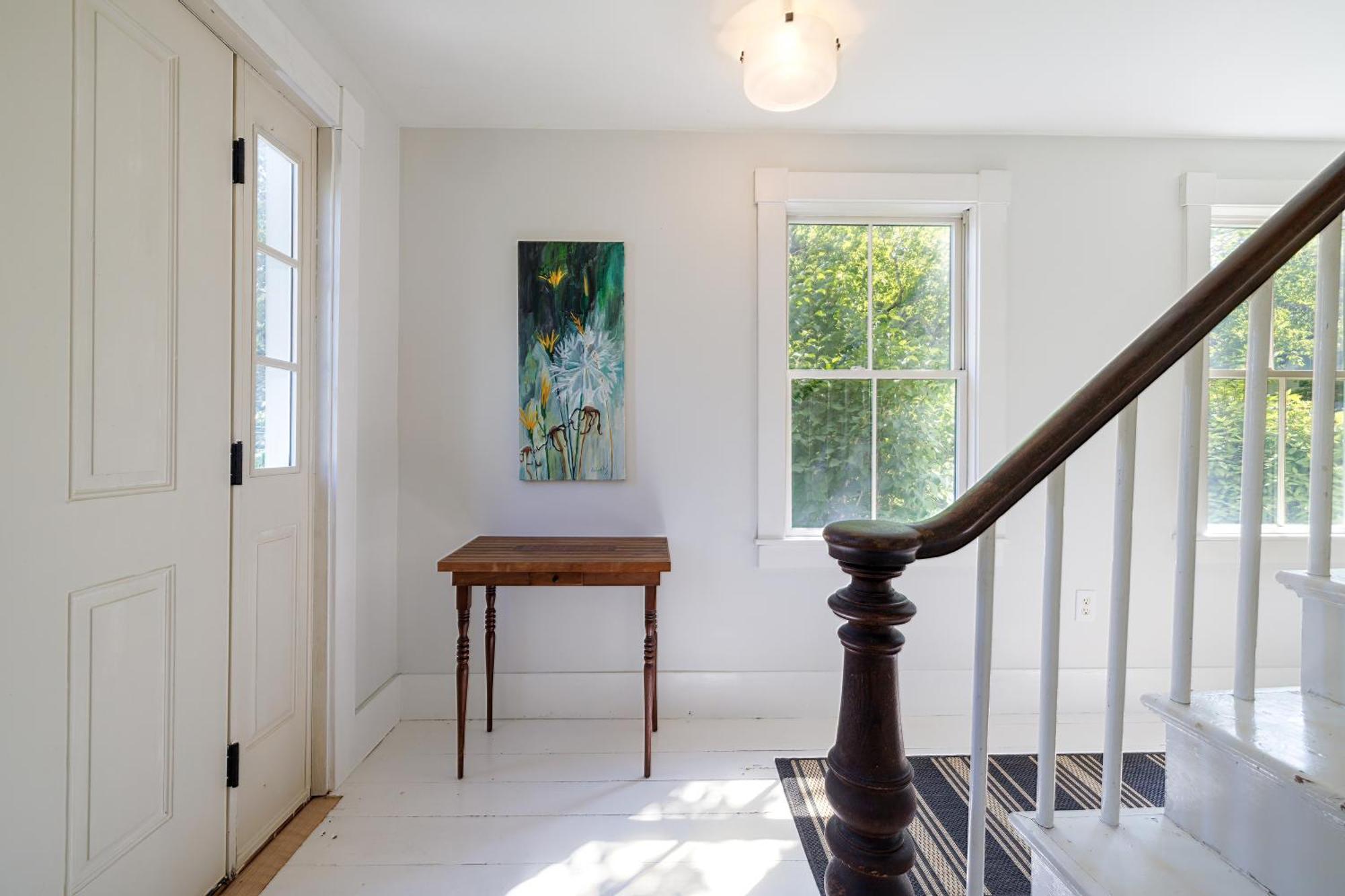 1830'S Large 4Br In Heart Of Acadia! Somes Villa Somesville Extérieur photo