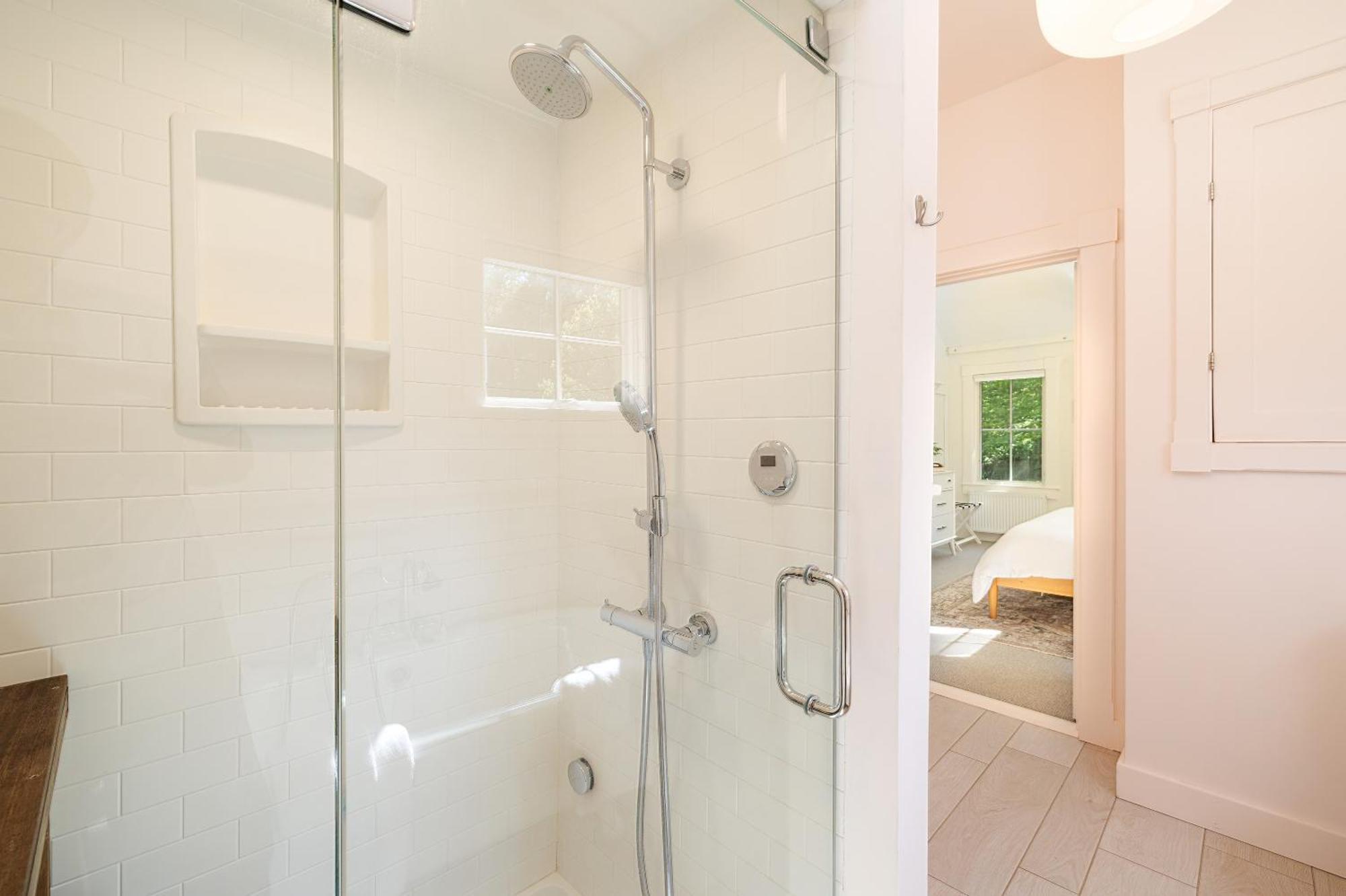 1830'S Large 4Br In Heart Of Acadia! Somes Villa Somesville Extérieur photo