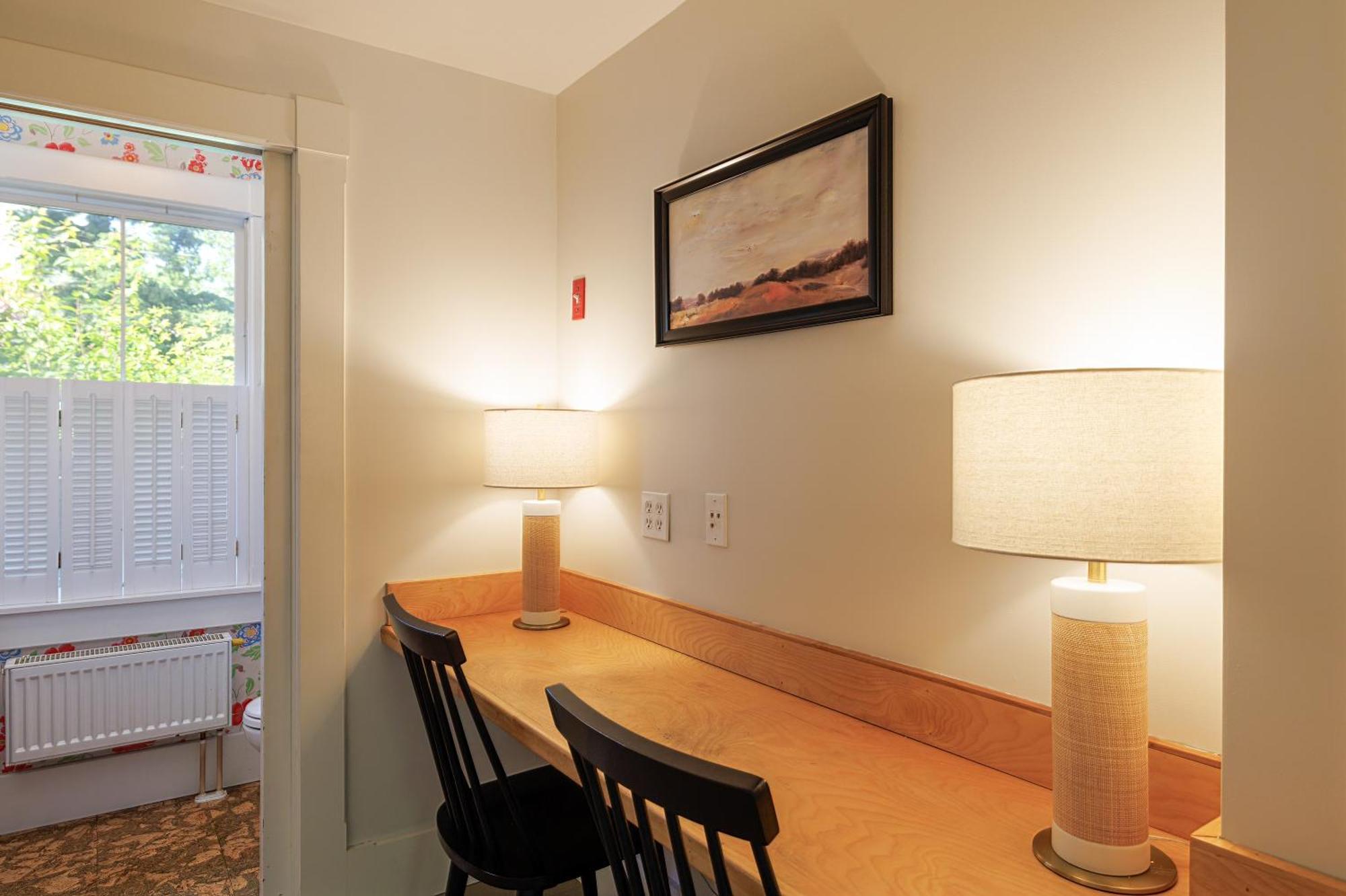 1830'S Large 4Br In Heart Of Acadia! Somes Villa Somesville Extérieur photo