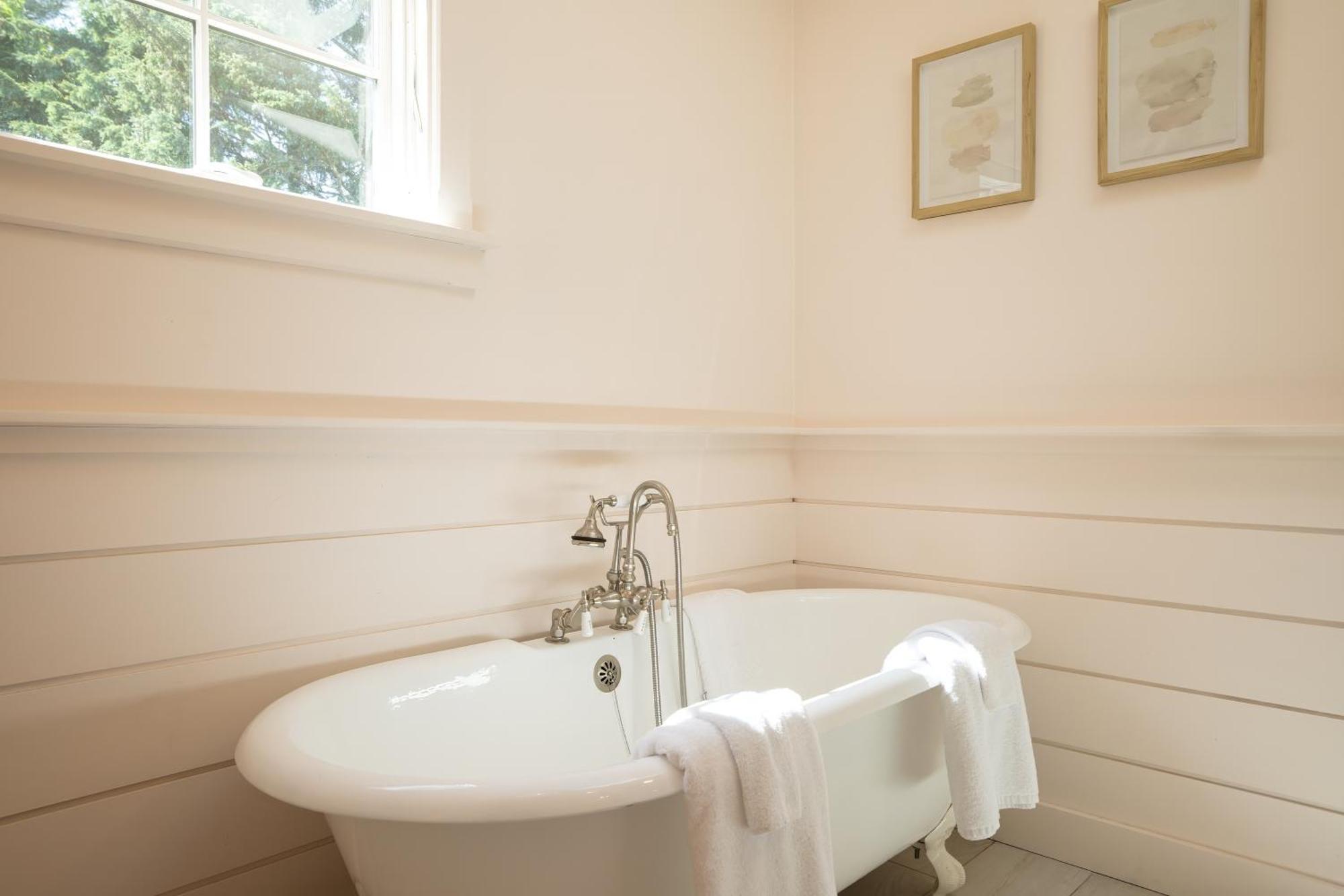 1830'S Large 4Br In Heart Of Acadia! Somes Villa Somesville Extérieur photo